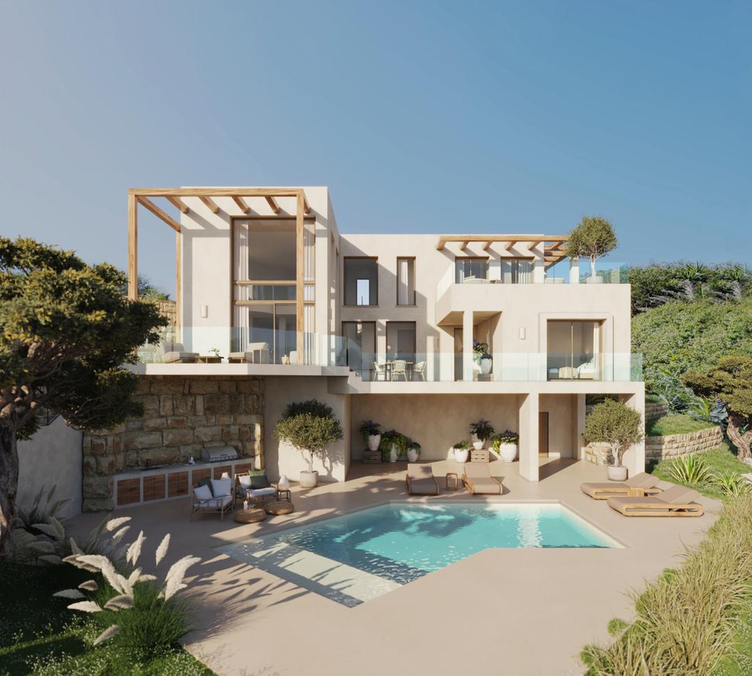 property gallery image 14