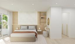 property gallery image 18