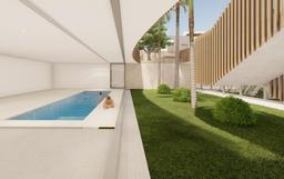 property gallery image 12