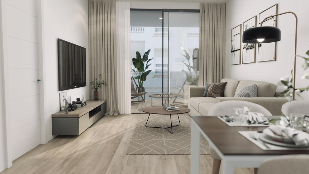 property gallery image 10