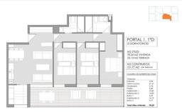 property gallery image 17