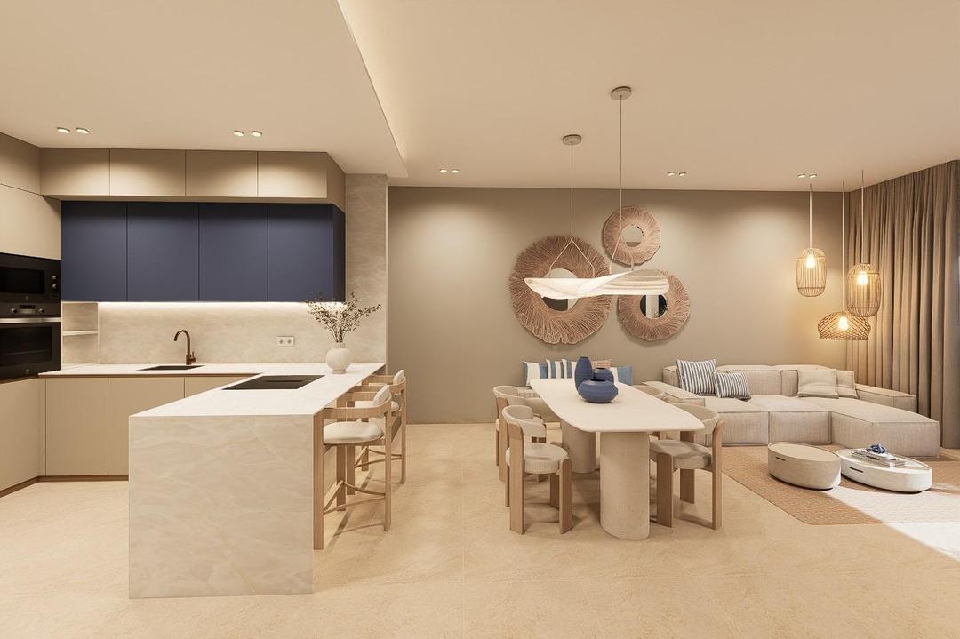 property gallery image 10