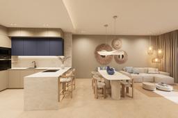 property gallery image 10