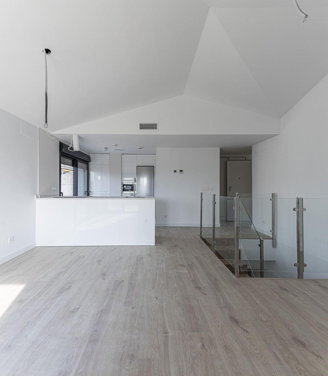 property gallery image 13