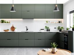 property gallery image 3