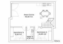 property gallery image 26