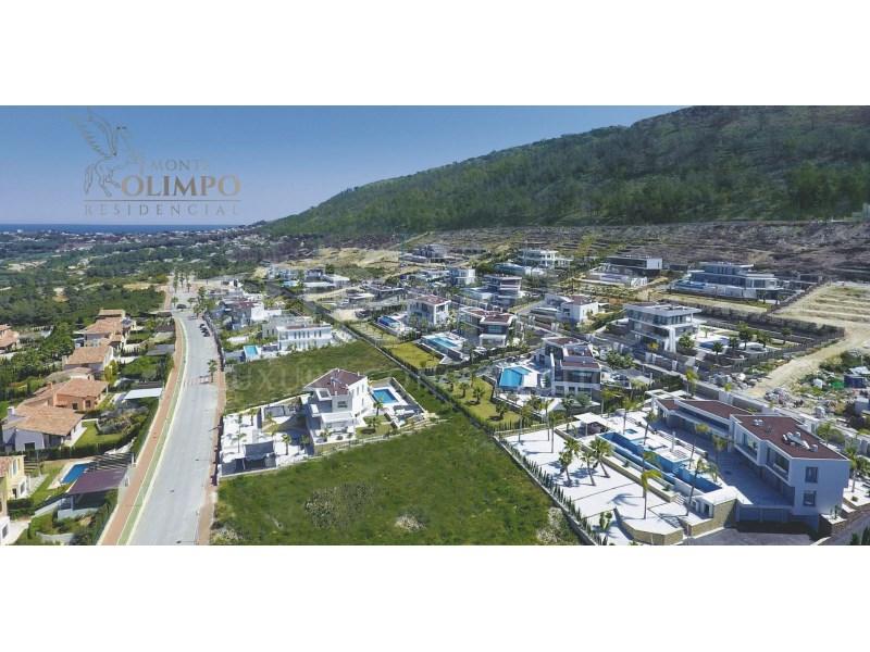 property gallery image 4