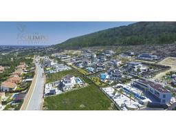 property gallery image 4