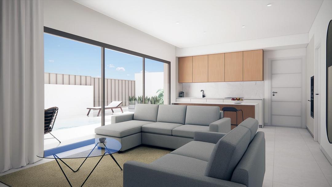 property gallery image 8