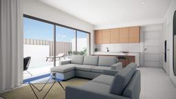 property gallery image 8