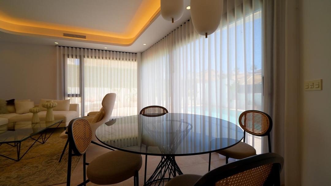 property gallery image 11