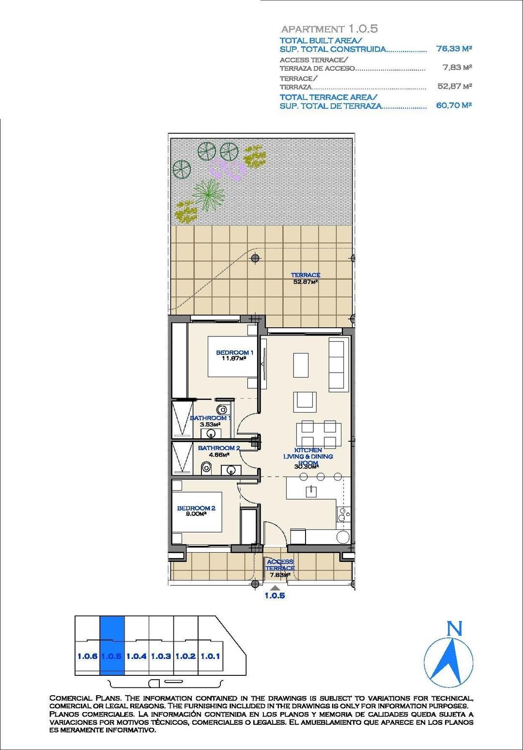 property gallery image 13