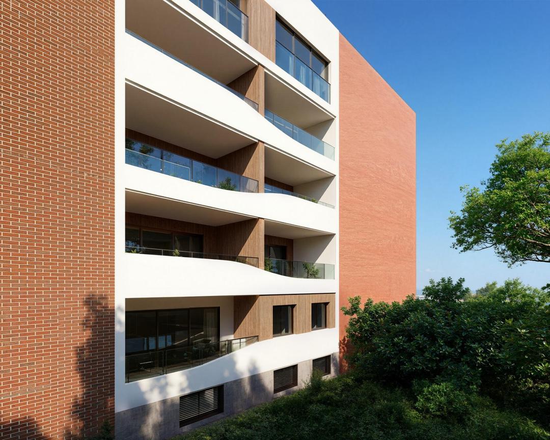property gallery image 11