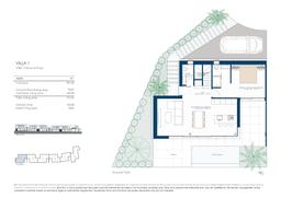 property gallery image 5