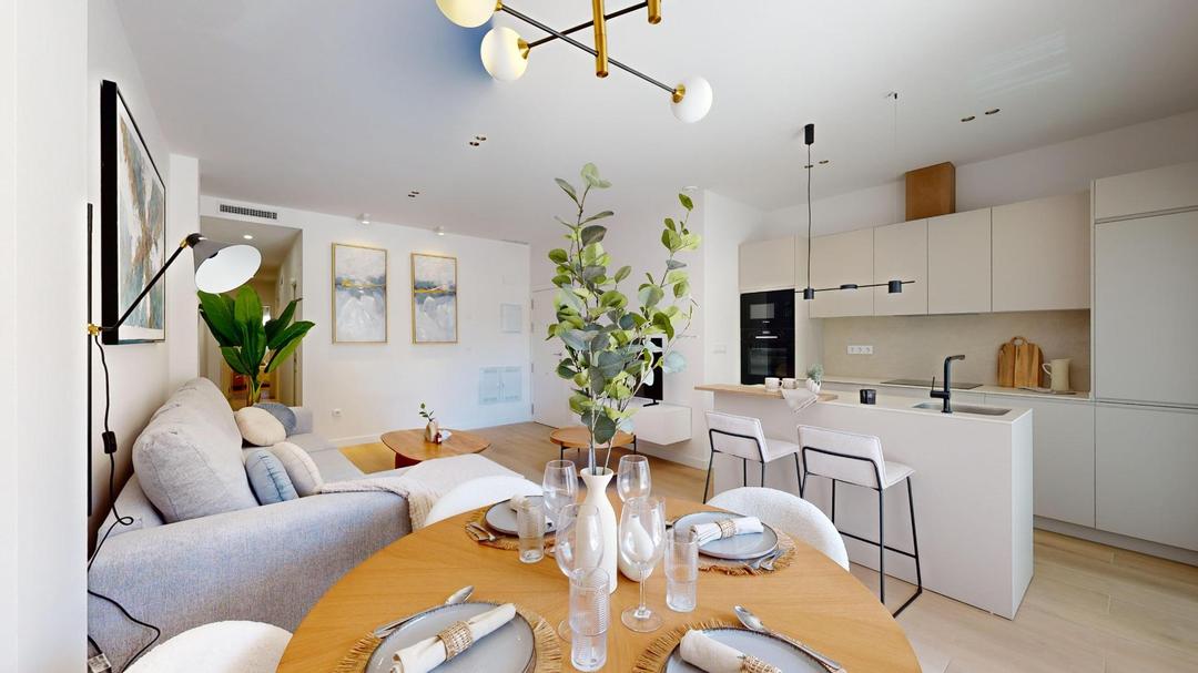 property gallery image 10