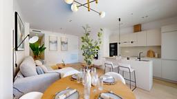 property gallery image 10