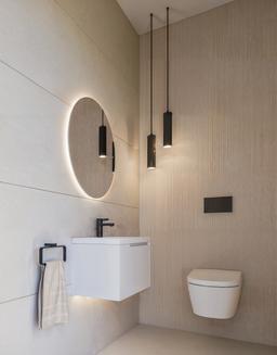 property gallery image 9