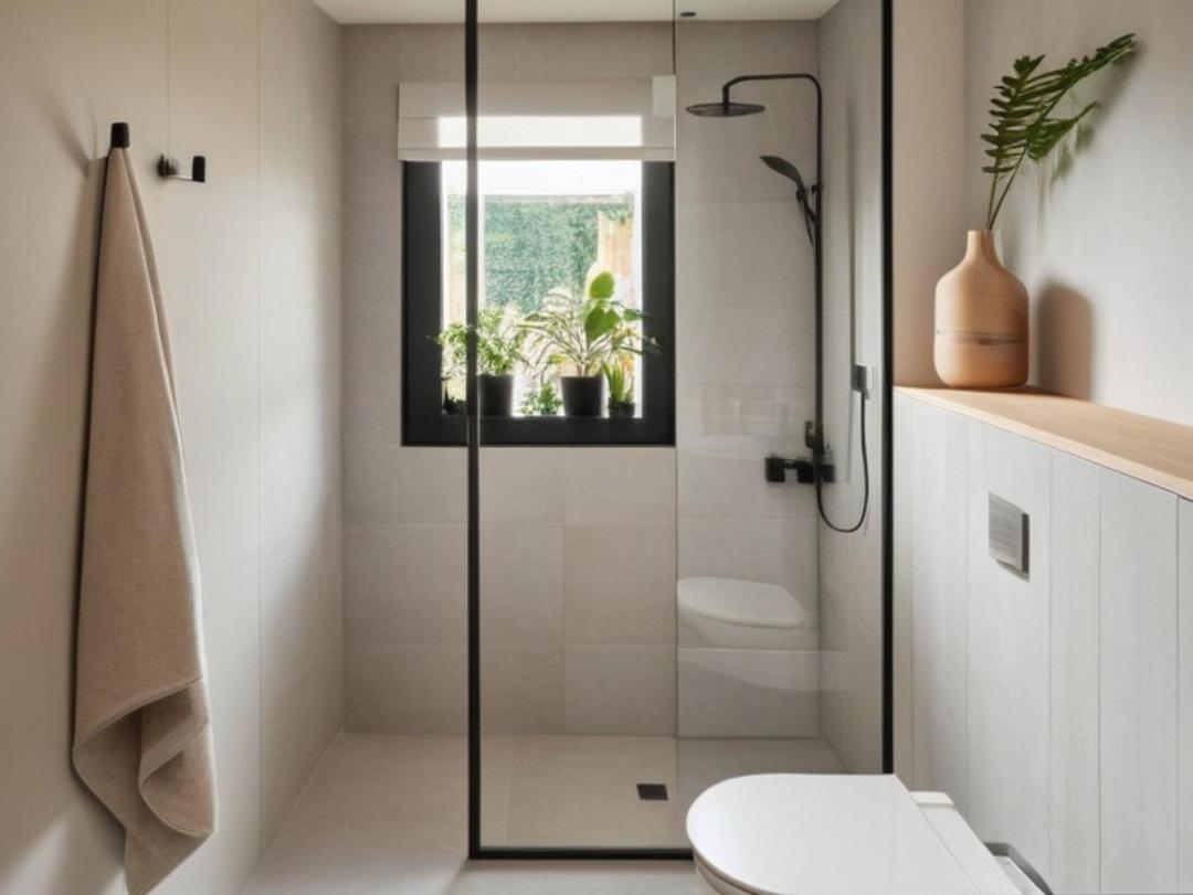 property gallery image 6