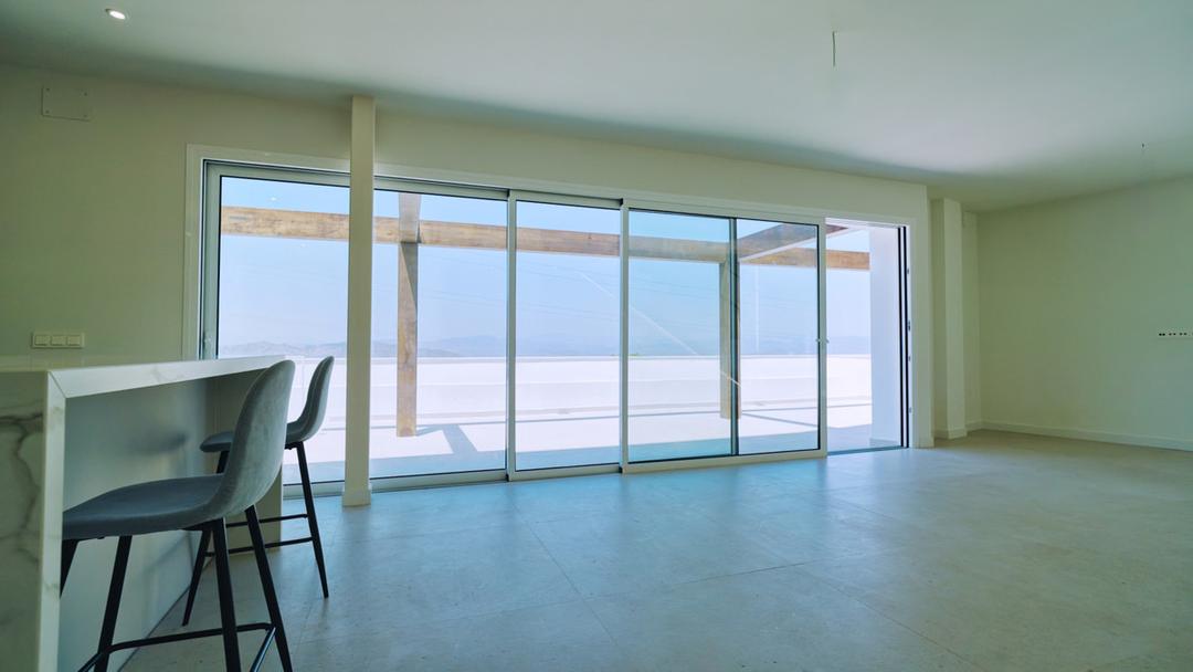 property gallery image 11