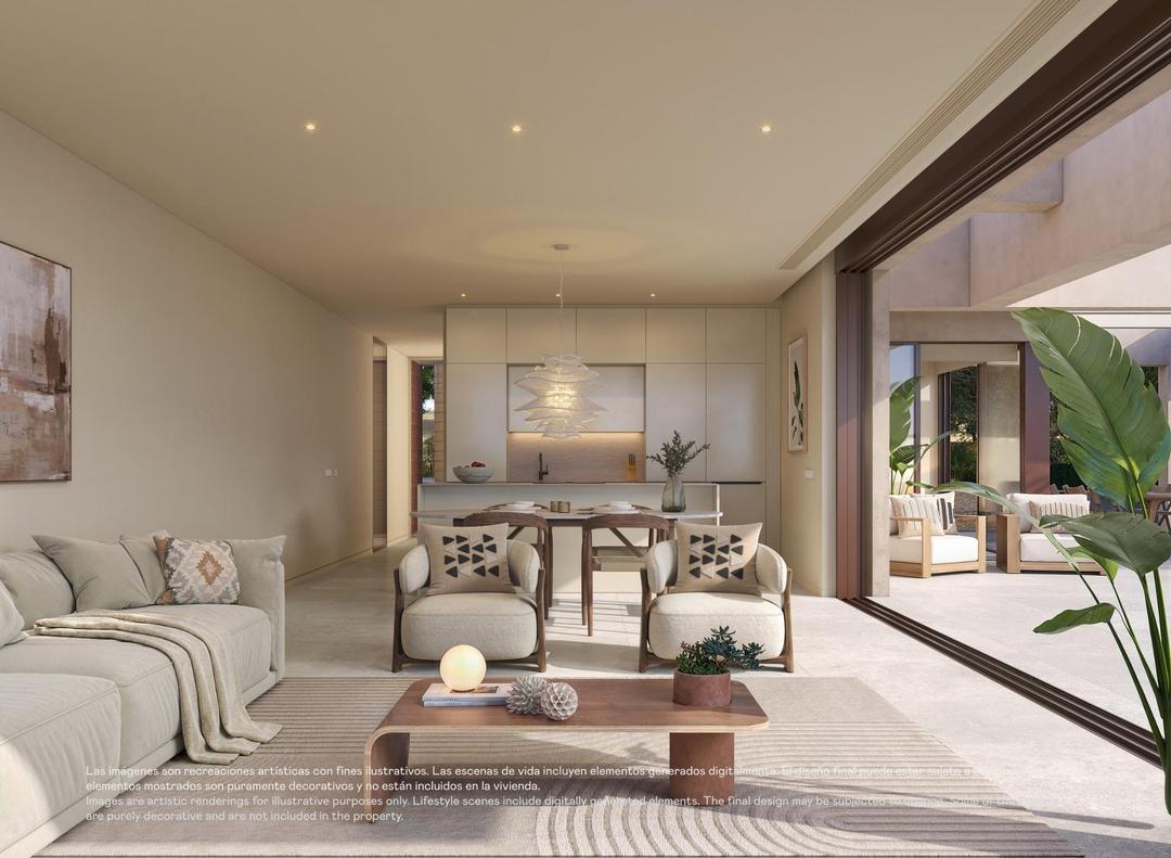 property gallery image 4