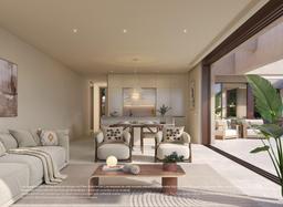 property gallery image 4