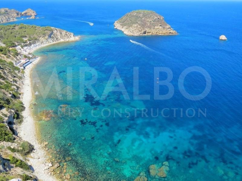 property gallery image 9