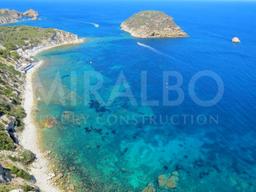 property gallery image 9