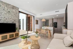 property gallery image 15