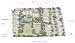 property gallery image 17