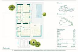 property gallery image 17