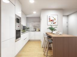 property gallery image 12
