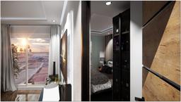 property gallery image 32