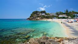 property gallery image 19