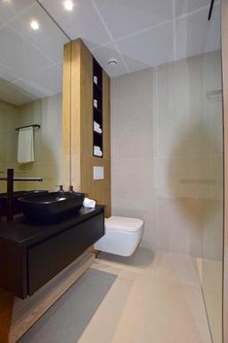 property gallery image 20