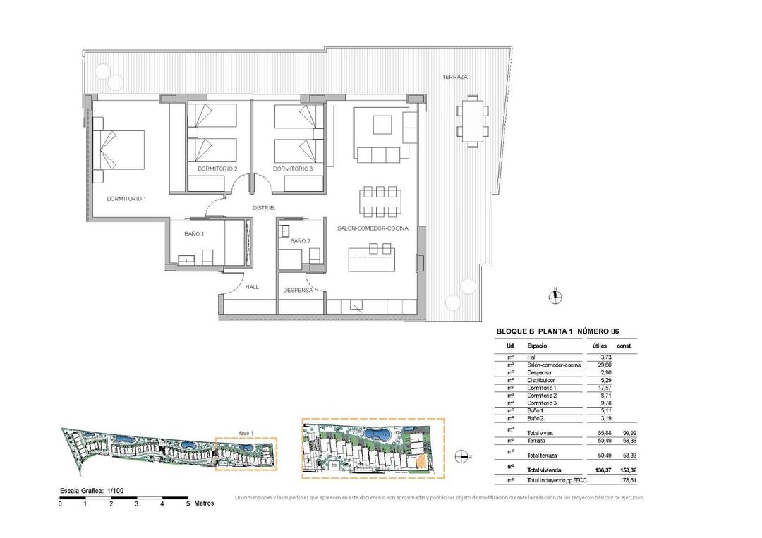 property gallery image 14