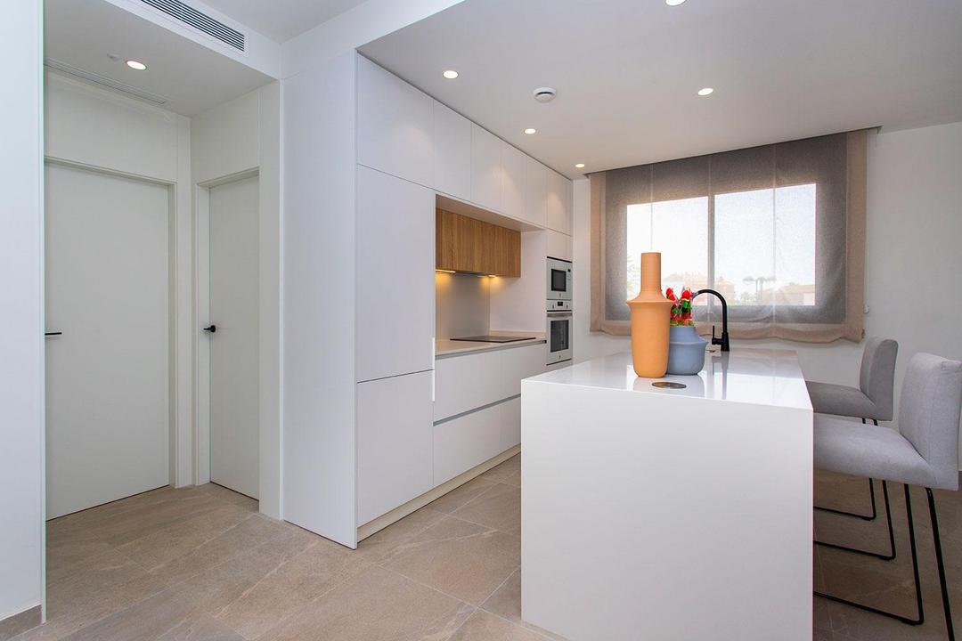 property gallery image 12