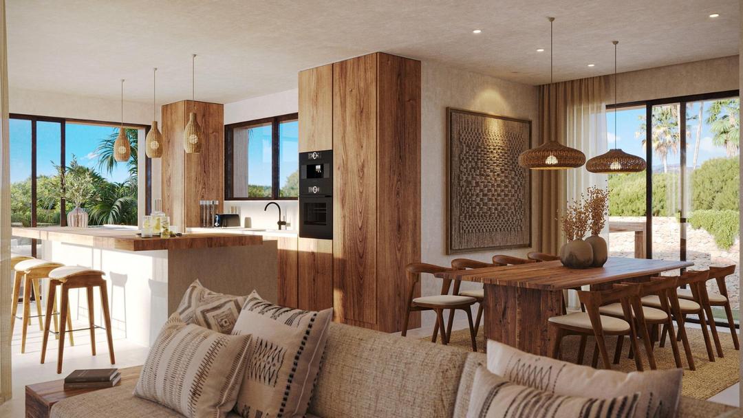 property gallery image 10