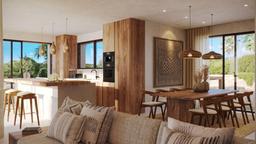 property gallery image 10