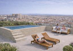 property gallery image 1