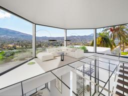 property gallery image 4