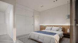 property gallery image 23