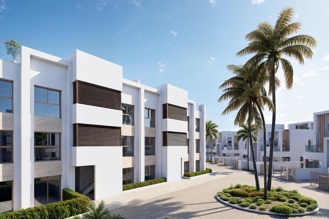 property gallery image 8