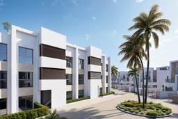 property gallery image 8