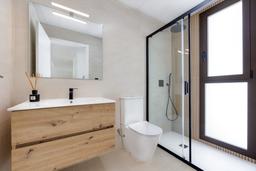 property gallery image 28