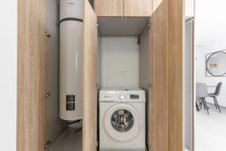 property gallery image 27