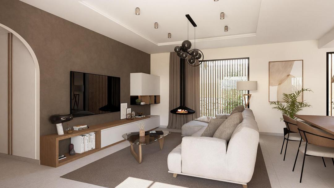 property gallery image 7