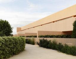 property gallery image 11