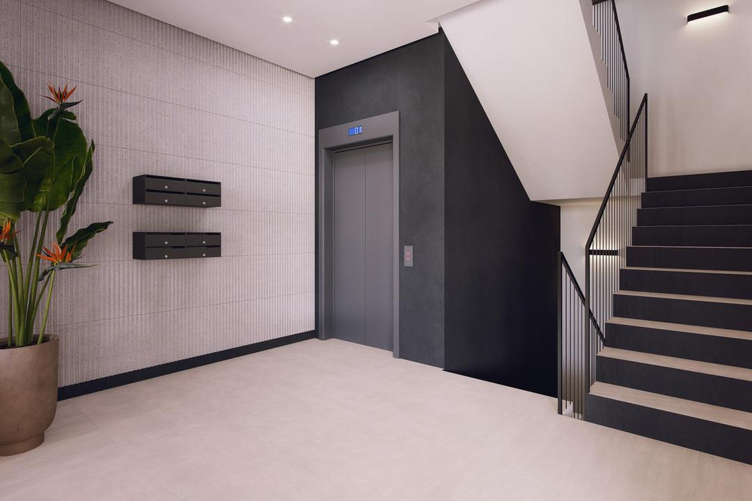 property gallery image 11