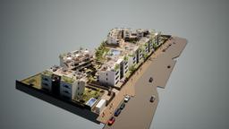 property gallery image 17