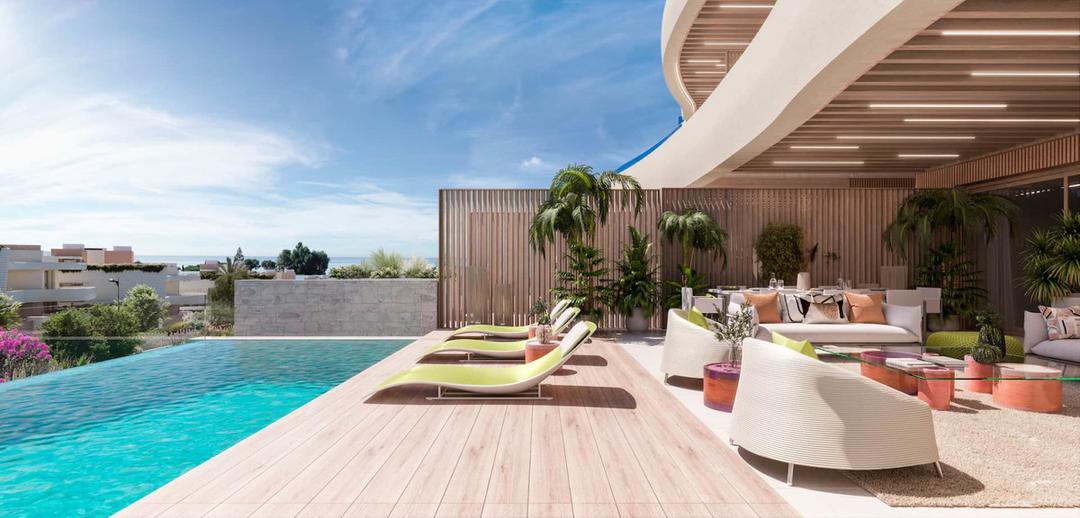 property gallery image 5